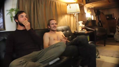 hollandhousestudios  15-11-2022